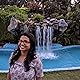 Akshata Kulkarni