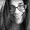 Dawn Paoletta