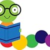 Bookworm