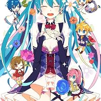 赤髪の白雪姫 19 [Akagami no Shirayuki-hime 19] by Sorata Akiduki 