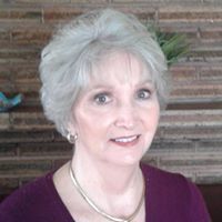 Profile Image for Patty Penick McVay.