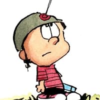 Profile Image for andheaventoo.