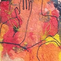 Profile Image for Bennie.