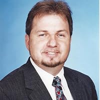 Profile Image for Ricky Corum.