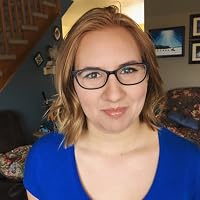 Profile Image for Sabrina Nagtegaal.