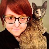 Profile Image for Amanda.