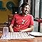 Shivam