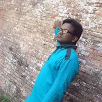 Profile Image for Jahurul Islam.