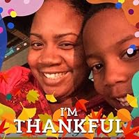 Profile Image for Lori A. Sanders.