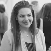 The Hard Way: Adapt, Survive And Win : Billingham, Mark 'Billy - Foto 7