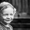 Anthony Pullar