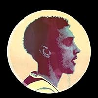 Profile Image for David McGill-Soriano.