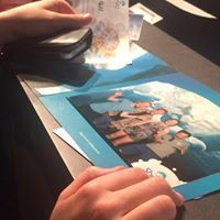 Profile Image for Gabriel.