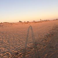 Profile Image for Luke Kessler.