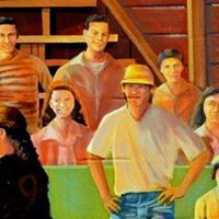 Profile Image for Bill Kutcher.