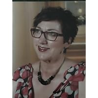 Profile Image for Lynette.
