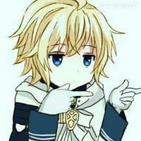 Profile Image for Hyura Hichan.