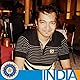 Prateek