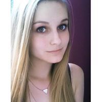 Profile Image for Gina Horváth.