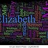 Elizabeth