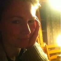 Profile Image for Renate Andersen.