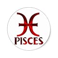 Pisces51