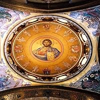 Profile Image for Stephen.