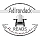 Adirondack Reads Romance