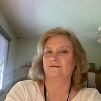 Profile Image for Lydia Klima.