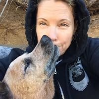 Profile Image for Beth Hollenbeck.
