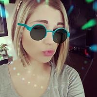 Profile Image for Kylie.