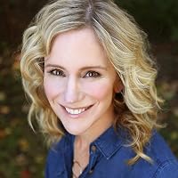 Profile Image for Liz Heinecke.