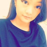 Profile Image for Caitlin.