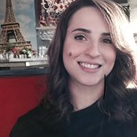 Profile Image for Bashirah.