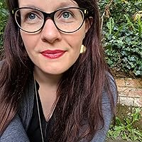 Profile Image for Gena Rowe.