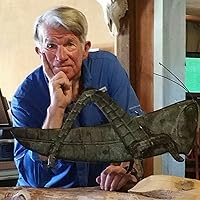 Profile Image for Doug Norton.