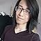 James Zhan