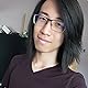 James Zhan
