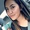 Jacynthe K