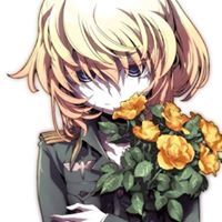 魔法世界の受付嬢になりたいです 2巻 特典 指輪の選んだ婚約者 ビジュアルボード 魔法世界の受付嬢になりたいです 2巻 特典 指輪の選んだ婚約