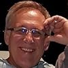 Danie Markgraaff