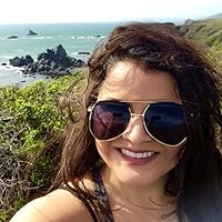 Profile Image for Jimena.