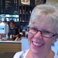 The Guilty - Other In This Series - Foto 4