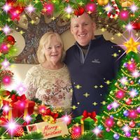 Profile Image for kathy parseanu.