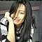Donabelle Dayta