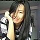 Donabelle Dayta