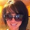Andrea Pringle