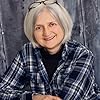 Gail Kittleson