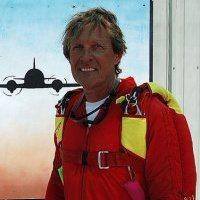 Profile Image for Michael Zoeller.
