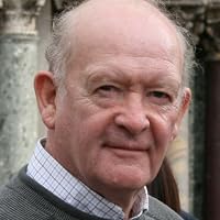 Profile Image for David Torkington.